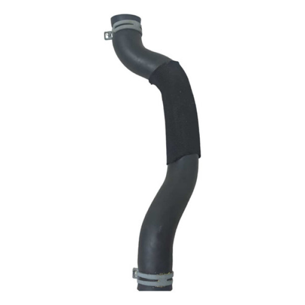 Mangueira Superior Radiador Agua C4 Picasso 08 À 13 Cx278