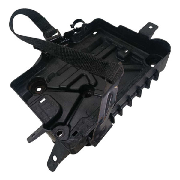 Base Suporte Bateria Punto 1.4 2008 A 2012