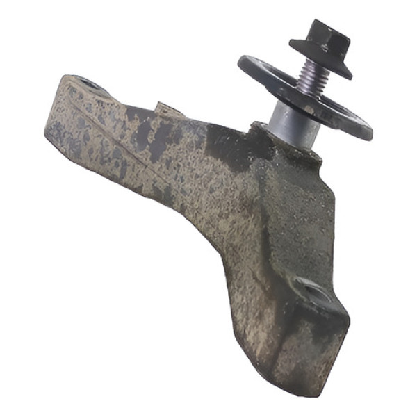 Suporte Esticador Tensor Correia New Civic 2007 Á 2011 Cx024