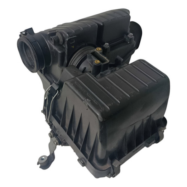 Caixa Filtro Ar City 1.5 2009 A 2014