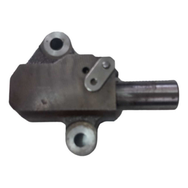 Tensor Corrente Comando Renault Oroch 1.6 16v 2020 Cx284