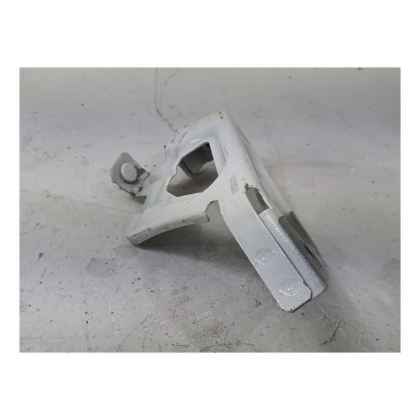 Suporte Para-lama Esquerdo Fiat Palio 2013 À 2020 Cx147 