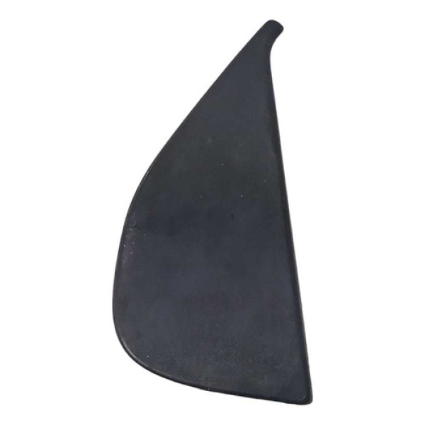 Acabamento Externa Porta T.d Palio Weekend 2009 Cx212