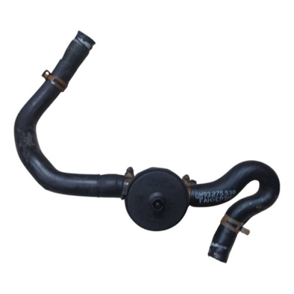 Mangueira Entrada Ar Quente Corsa 1998 Á 2003