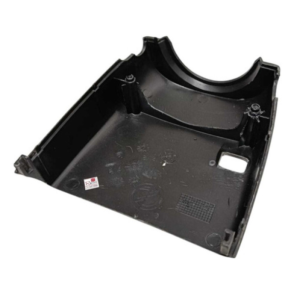 Acabamento Moldura Superior Chave Seta Fiorino 2001