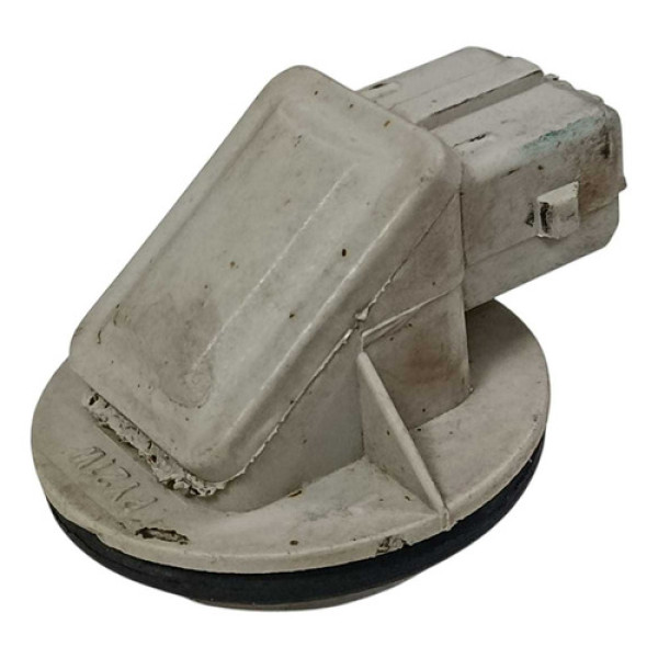 Soquete Conector Pisca Farol 206 1999 À 2006