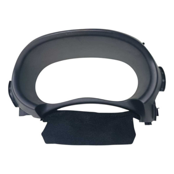 Moldura Painel Instrumentos Kicks 2017 À 2021