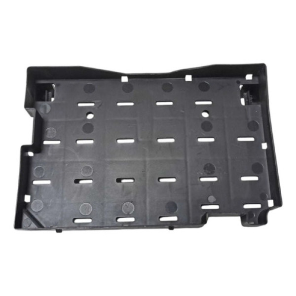Base Caixa Bsm Modulo 206 207 307 406 1.4 1.6
