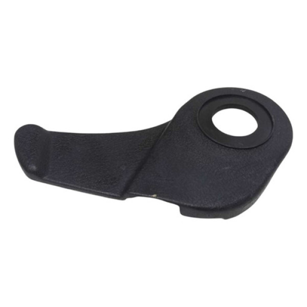 Moldura Lateral Banco Direito Corsa 1994 À 2001