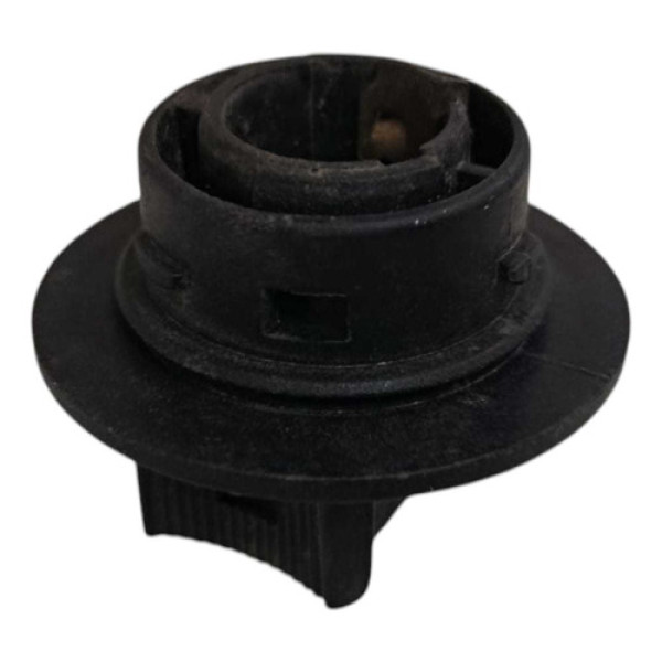 Soquete Conector Pisca Seta Farol Strada 2014 A 2019