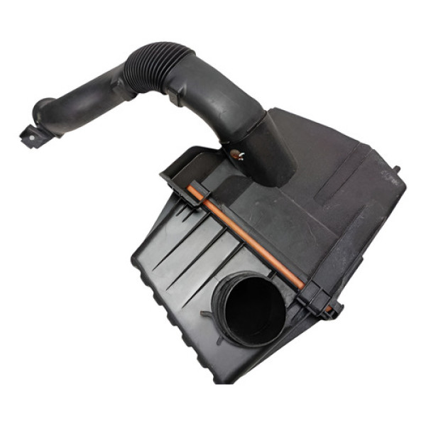Caixa Filtro Ar Gol G5 2009 A 2012