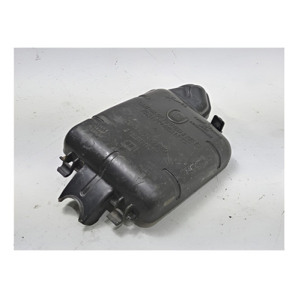 Tampa Caixa Fusível Fiat Grand Siena 1.4 2014 Cx077