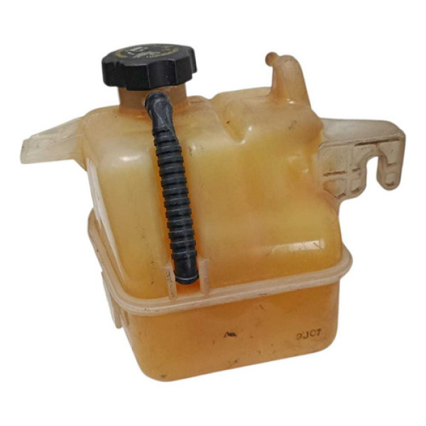 Reservatório Água Motor Radiador Captiva 2008 A 2012