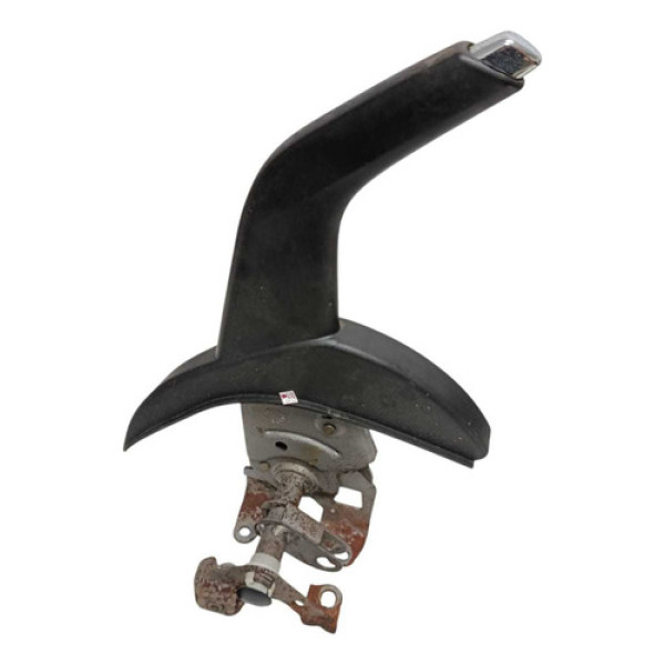 Alavanca Freio Mão Spin 2013 A 2016