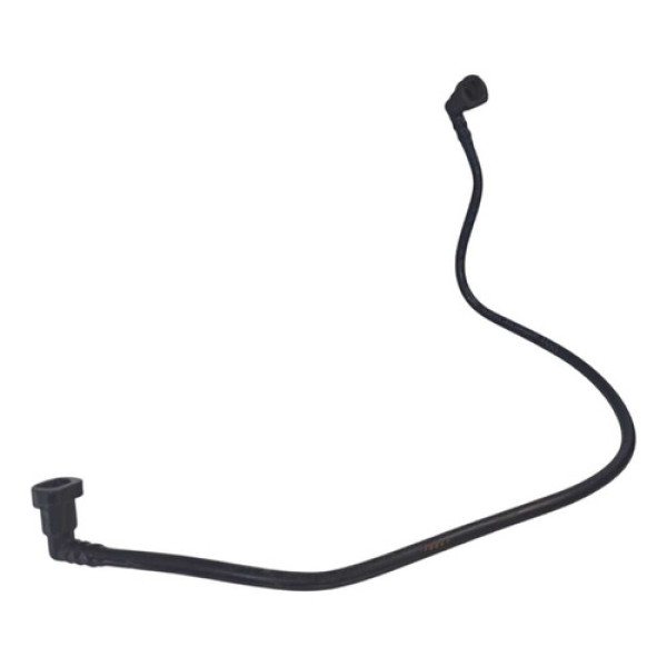 Tubo Retorno Combustível Saveiro 2012 A 2021