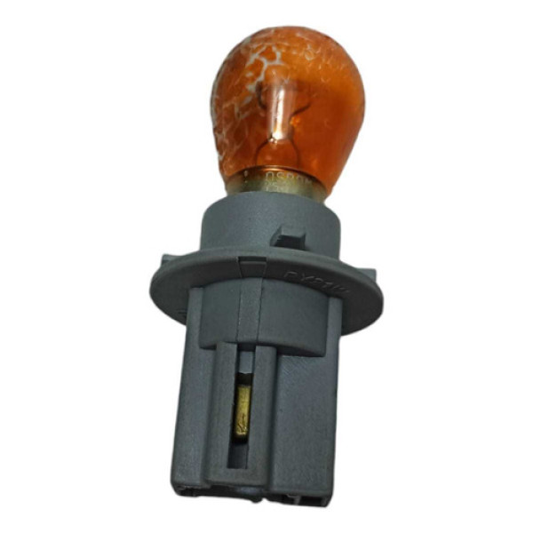 Soquete Pisca Lanterna Traseira Gol G5