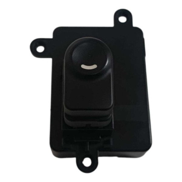 Botão Vidro Elétrico Dianteiro Direito I30 2009 2010 A 2012