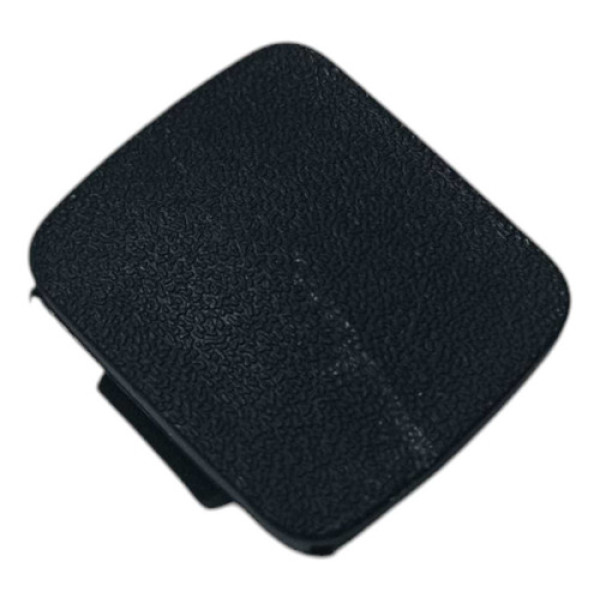 Tampa Parafuso Batente Traseiro Fastback 2023 À 2025