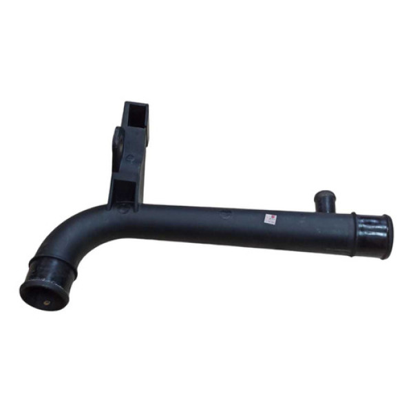 Tubo Agua Radiador Cobalt 1.8 Ltz 2013 À 2015