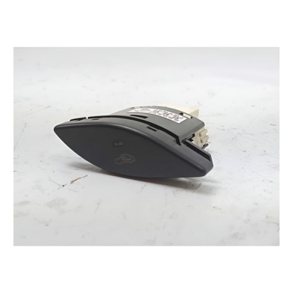 Botão Interruptor Circulador Ar Jac J3 10 À 14 Cx091