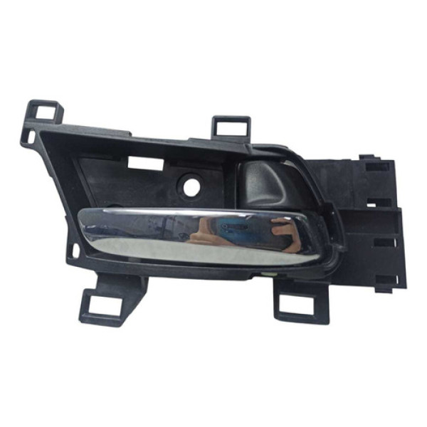 Maçaneta Interna Dianteira Direita City 2015 Á 2019