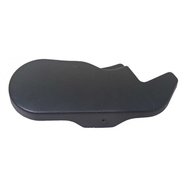 Acabamento Banco Central Lado Direito Xsara Picasso Cx224