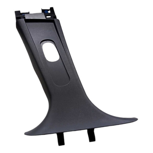 Acabamento Coluna Esquerdo Fastback 2023 À 2025