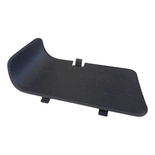 Tampa Traseira Interna Lanterna Esquerda Agile 2011 Á 15 #2