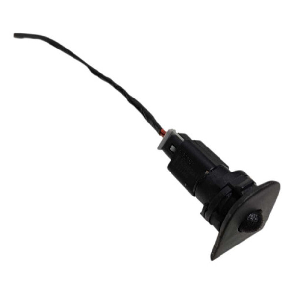 Sensor Temperatura 308 2012 A 2015