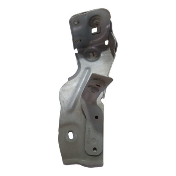 Suporte Para-lama Fluence 2011 A 2015