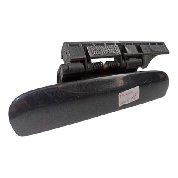 Maçaneta Externa Tras Esquerdo Xsara Picasso 2001 À 12 Cx042