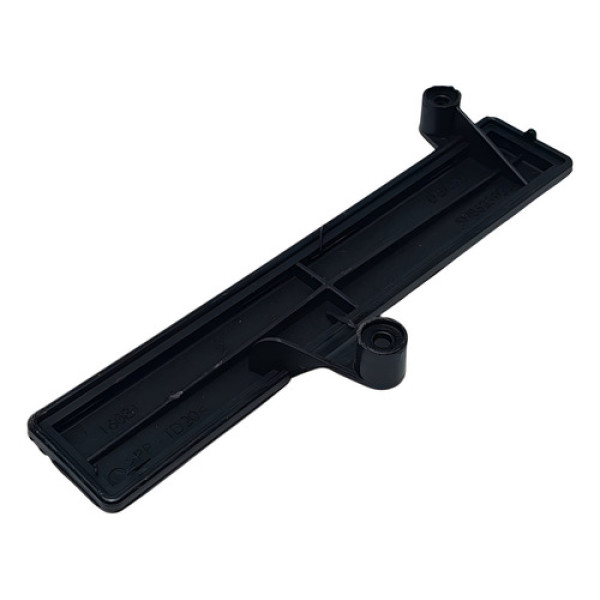 Tampa Filtro Ar Condicionado Grand Siena 2012 Á 2016