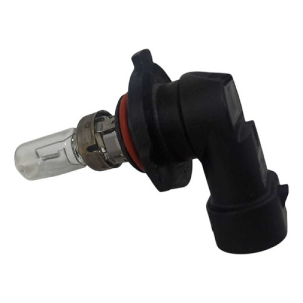 Lâmpada Hb3u Honda 12v 60w