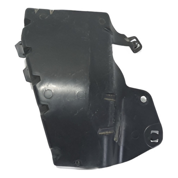 Descanso Pé Renault Fluence Automático 2011 A 2015