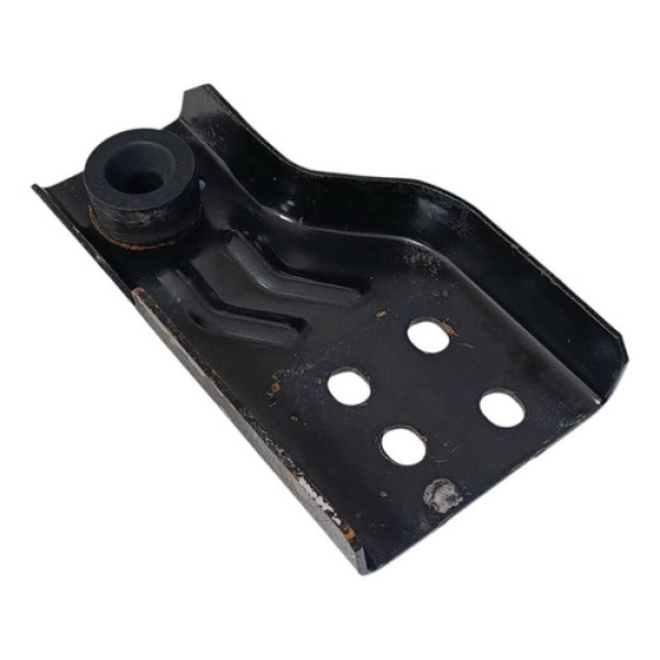 Suporte Esquerdo Radiador Grand Siena 2012 À 2016