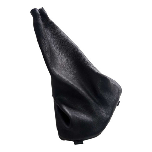 Coifa Alavanca Cambio Sandero Logan 2019 À 2020