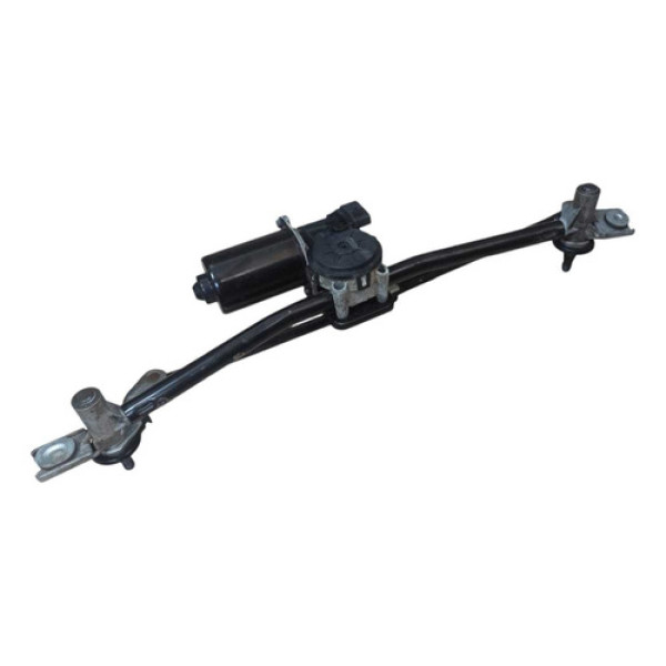 Maquina Vidro Para-brisa I30 Cw 2009 À 2012