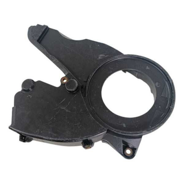 Capa Correia Inferior Dentada Gol Voyage G5 2009 A 2012 Brasil