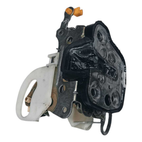 Fechadura Porta Dianteiro Direita Corsa Classic 1994 À 2004