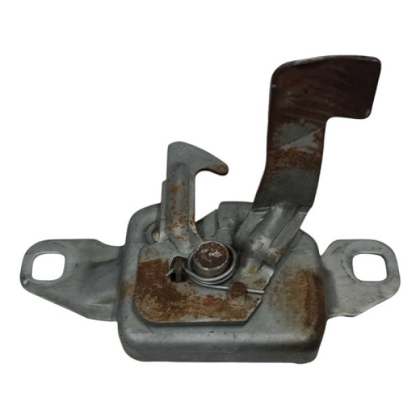 Fechadura Trava Capô Renault Megane 2000 Cx289
