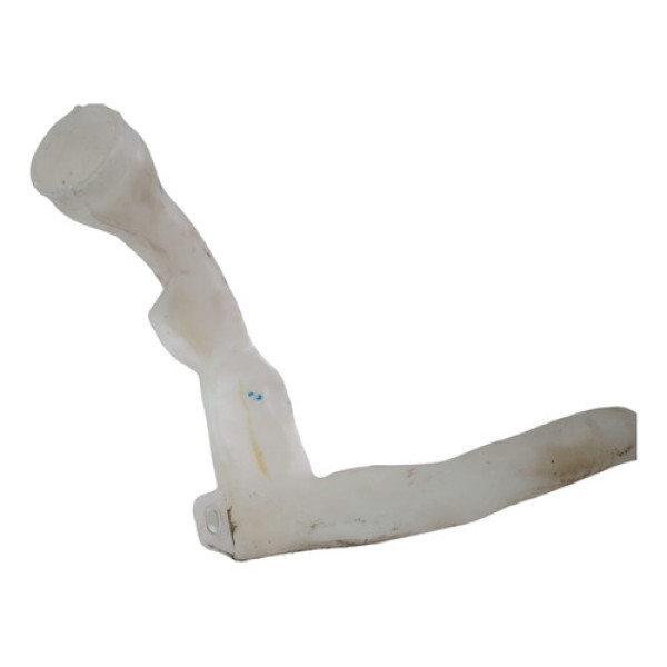 Gargalo Reservatório Água Para-brisa C3 1.4 2008 A 2012