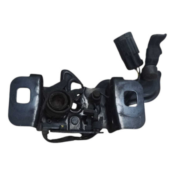 Fechadura Capo Onix 2013 À 2016