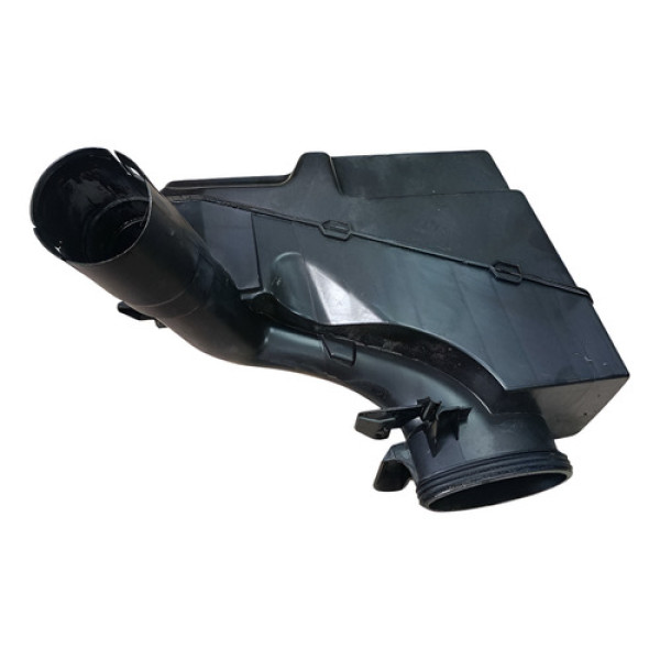 Caixa Ressonadora Ar C4 Picasso 2009 A 2014