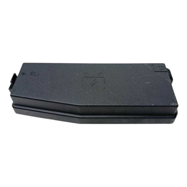 Tampa Caixa Fusível Captiva 2008 A 2012