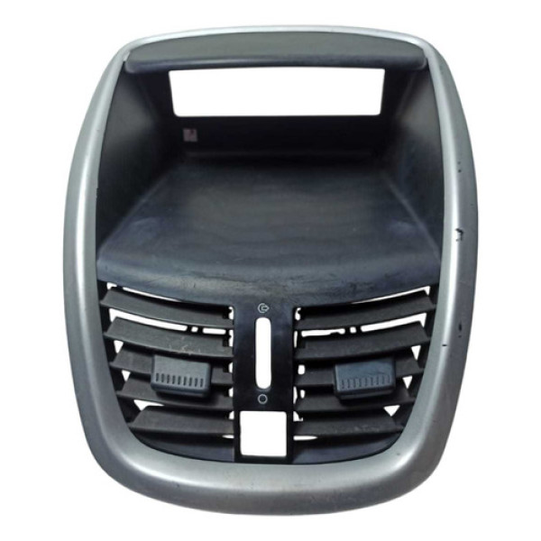 Difusor Ar Central 207 2009 Á 2015