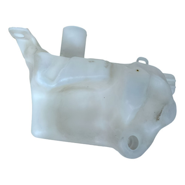 Reservatório Água Parabrisa C4 Picasso Glx 2.0 16v 2009 A 14