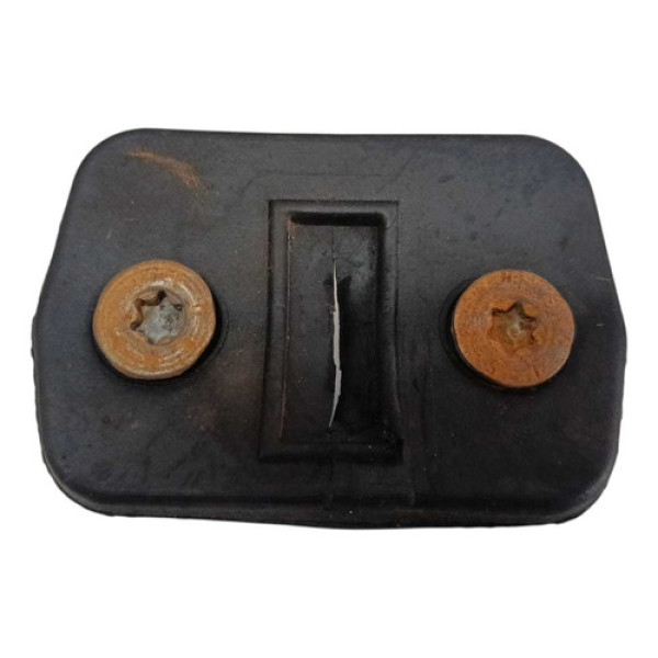 Borracha Guarnição Limitador Porta Lateral Strada 2014 À 19