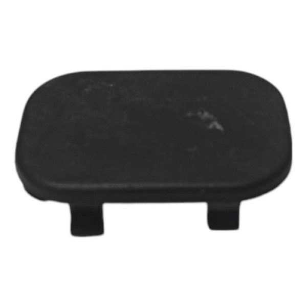 Tampa Parafuso Maçaneta Interna Diant Dir Ka 2015 À 2019