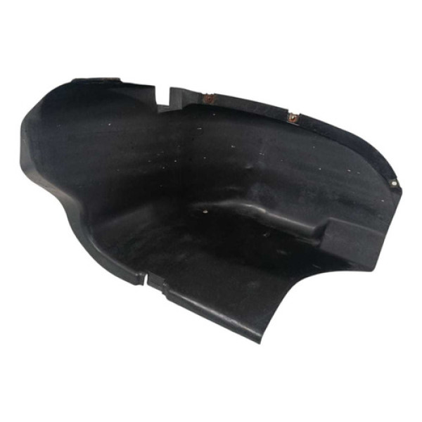 Para-barro Lameiro Traseiro Esquerdo Siena 2008 2009 A 2016