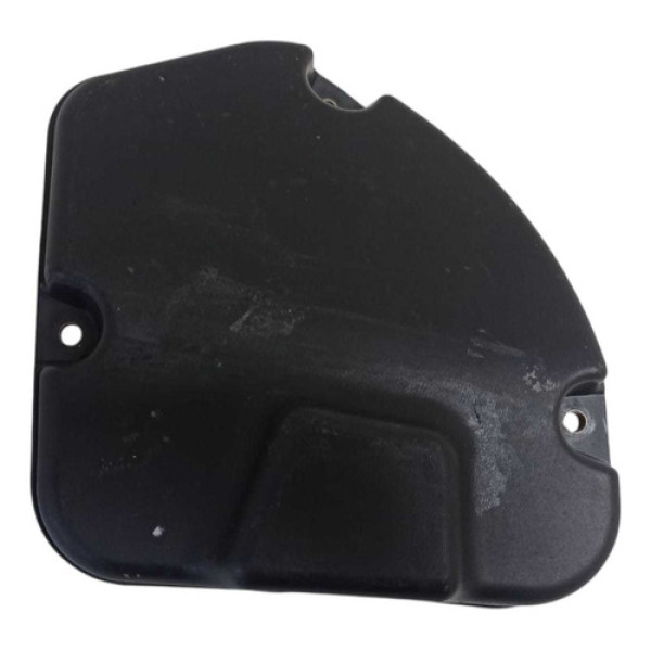 Tampa Lanterna Direita Grand Siena 2012 A 2016 Esquerdo/motorista 0